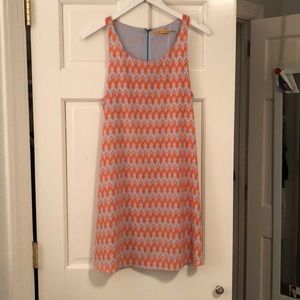 Alice + Olivia Dress